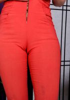 All natural Barb spreads her hairy bush, Barb (bar033) ATK Archives: Barb (All natural Barb spreads her hairy bush)