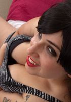 Barbara Lochrian from ATK Natural & Hairy