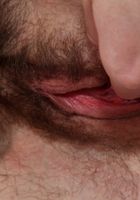 Barcelona spreads her toes and tight hairy hole., Barcelona (bar047) ATK Natural & Hairy: Barcelona (Barcelona spreads her toes and tight hairy hole.)