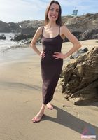 Becca Blair from ATK Girlfriends