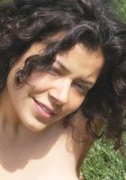 Bella in nudism, Bella (bel010) ATK Petites: Bella (Bella in nudism)