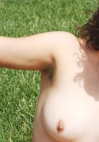 ATK Exotics: Bella (Bella in nudism)