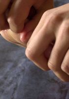Bella in footfetish, Bella (bel010) ATK Exotics: Bella (Bella in footfetish)