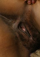 Bella in thick women, Bella (bel011) ATK Exotics: Bella (Bella in thick women)