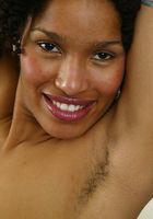 Bella in thick women, Bella (bel011) ATK Exotics: Bella (Bella in thick women)