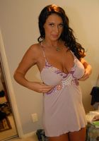 Bella Blaze in behind the scenes, Bella Blaze (bel031) ATK Premium: Bella Blaze (Bella Blaze in behind the scenes)