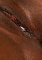 Ebony Bella shows her feet, Bella (bel047) ATK Exotics: Bella (Ebony Bella shows her feet)