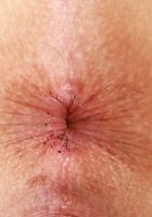Bella Luna Upskirt Spreads, Bella Luna (bel062) ATK Petites: Bella Luna (Bella Luna Upskirt Spreads)
