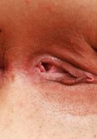 Bella Luna Upskirt Spreads, Bella Luna (bel062) ATK Galleria: Bella Luna (Bella Luna Upskirt Spreads)