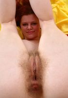 Benji gapes her big bush and horny ass, Benji (ben003) ATK Archives: Benji (Benji gapes her big bush and horny ass)
