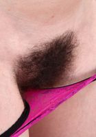Hairy beauty Beryl spreads her hairy pussy and ass, Beryl Aspen (ber019) ATK Archives: Beryl Aspen (Hairy beauty Beryl spreads her hairy pussy and ass)