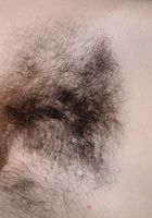 Hairy Beryl spread her bush, Beryl Aspen (ber019) ATK Archives: Beryl Aspen (Hairy Beryl spread her bush)