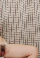 Beryl Aspen spreads her pussy., Beryl Aspen (ber019) ATK Natural & Hairy: Beryl Aspen (Beryl Aspen spreads her pussy.)