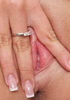 Bettina DiCapri in nudism, Bettina DiCapri (bet035) ATK Petites: Bettina DiCapri (Bettina DiCapri in nudism)