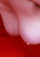 Big Eyes from ATK Petites