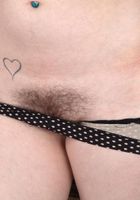 Billie from ATK Natural & Hairy