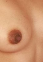 Binky Beaz Opens her Holes Wide, Binky Beaz (bin002) ATK Exotics: Binky Beaz (Binky Beaz Opens her Holes Wide)