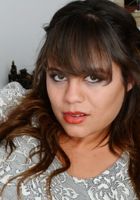 Blair Summers Ass Up Fingering, Blair Summers (bla012) ATK Galleria: Blair Summers (Blair Summers Ass Up Fingering)
