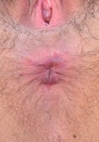 Blair gapes her horny muff., Blair Summers (bla012) ATK Natural & Hairy: Blair Summers (Blair gapes her horny muff.)