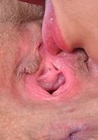 Lip kissing clit sucking hairy lesbians., Blair Summers (bla012) ATK Petites: Blair Summers (Lip kissing clit sucking hairy lesbians.)