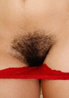 Blair is urgent care for hard cocks everywhere., Blair Summers (bla012) ATK Natural & Hairy: Blair Summers (Blair is urgent care for hard cocks everywhere.)