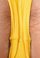 Blair does some great hairy pussy spreading and gaping., Blair Summers (bla012) ATK Natural & Hairy: Blair Summers (Blair does some great hairy pussy spreading and gaping.)