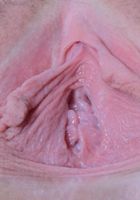 Blath in lingerie, Blath (bla015) ATK Natural & Hairy: Blath (Blath in lingerie)