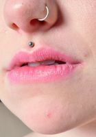 Blath spreads her pink pussy wide, Blath (bla015) ATK Petites: Blath (Blath spreads her pink pussy wide)