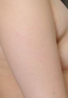 Bliss Dulce in latinas, Bliss Dulce (bli002) ATK Exotics: Bliss Dulce (Bliss Dulce in latinas)