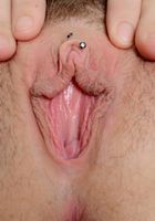 Bobbi Dylan in young and hairy, Bobbi Dylan (bob017) ATK Natural & Hairy: Bobbi Dylan (Bobbi Dylan in young and hairy)