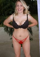 Brandie loves to play with her tits and pussy, Brandie (bra021) ATK Archives: Brandie (Brandie loves to play with her tits and pussy)