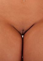Kendal Kenzie from ATK Exotics