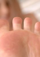 Bree Daniels in solo, Bree Daniels (bre033) ATK Premium: Bree Daniels (Bree Daniels in solo)