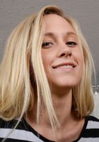 Bree Mitchells is a Blonde Beauty with a Beautiful Pussy, Bree Mitchells (bre048) ATK Galleria: Bree Mitchells (Bree Mitchells is a Blonde Beauty with a Beautiful Pussy)