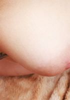 Breezy Bri Shows her Holes, Breezy Bri (bre050) ATK Petites: Breezy Bri (Breezy Bri Shows her Holes)