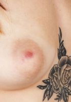 Breezy Bri Sexy Strip and Spreading, Breezy Bri (bre050) ATK Petites: Breezy Bri (Breezy Bri Sexy Strip and Spreading)