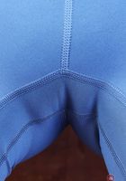Breezy Bri Nude Workout & Gaping, Breezy Bri (bre050) ATK Galleria: Breezy Bri (Breezy Bri Nude Workout & Gaping)
