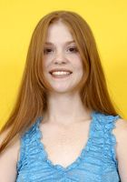 Brie in masturbation, Brie (bri018) ATK Archives: Brie (Brie in masturbation)