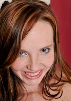 Brittney Cole Tight Shaved Pussy, Brittney Cole (bri044) ATK Premium: Brittney Cole (Brittney Cole Tight Shaved Pussy)