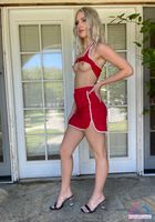 ATK Girlfriends Britt Blair Photo Set, Britt Blair (bri073) ATK Girlfriends: Britt Blair (ATK Girlfriends Britt Blair Photo Set)