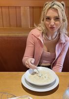 Britt Blair is one cute blonde, Britt Blair (bri073) ATK Galleria: Britt Blair (Britt Blair is one cute blonde)