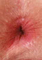 Britt Blair Strip and Exposing, Britt Blair (bri073) ATK Galleria: Britt Blair (Britt Blair Strip and Exposing)