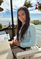 Brianna takes you out on a date for some hot food and hot fun., Brianna Arson (bri075) ATK Galleria: Brianna Arson (Brianna takes you out on a date for some hot food and hot fun.)