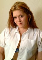 ATK Archives: Brooklyn (Brooklyn in coeds in uniform)