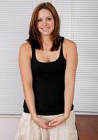 Brooke from ATK Archives
