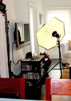 Brooke in behind the scenes, Brooke (bro030) ATK Petites: Brooke (Brooke in behind the scenes)
