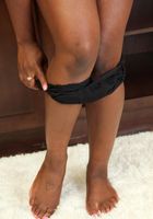 Brooke in upskirts and panties, Brooke (bro031) ATK Exotics: Brooke (Brooke in upskirts and panties)
