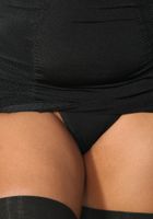 Ebony Kristy spread her ass, Kristy Tiffin (bro033) ATK Exotics: Kristy Tiffin (Ebony Kristy spread her ass)
