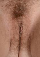Brooke Bliss in young and hairy, Brooke Bliss (bro055) ATK Petites: Brooke Bliss (Brooke Bliss in young and hairy)