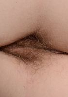 Brooke Bliss in young and hairy, Brooke Bliss (bro055) ATK Natural & Hairy: Brooke Bliss (Brooke Bliss in young and hairy)